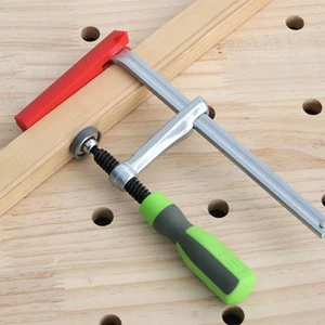 EDB * Tay mềm chống mài mòn để kẹp ngăn trượt đảm bảo bảo bảo vệ mảnh giấy trong các thiết lập khác nhau