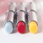 【Chính Hãng】Son Dưỡng 𝔻𝕚𝕠𝕣 𝐀𝐝𝐝𝐢𝐜𝐭 𝐋𝐢𝐩 𝐆𝐥𝐨𝐰 Full Box / Full Size Mẫu Nới 2025