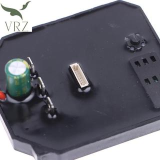 Bảng Điều Khiển BFVN 1Pc + 1Pc 18V 21V Cho Dayi 2106 Cờ Lê Điện Không Chổi Than Bo Mạch Chủ Phụ Kiện Tốc Độ Bảng Điều Khiển Không Chổi Than HOT