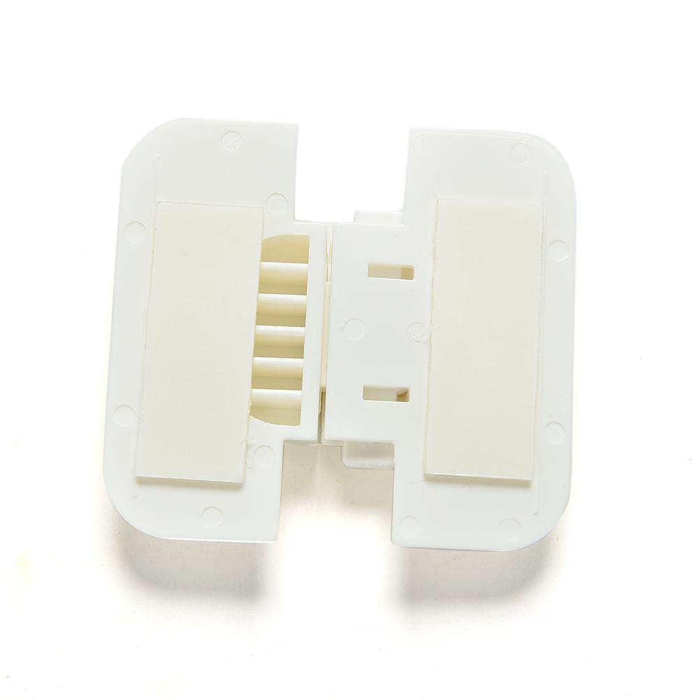 Chốt Khóa Cửa Tủ Lạnh An Toàn Cho Bé WFCA NSB