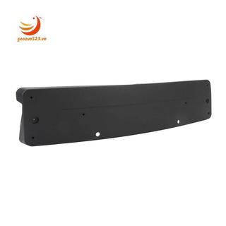 [gaozuo523.vn] 2128851781 Khung biển số khung cản biển số