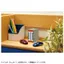 TAKARA TOMY "Tomica Tomica Town Drive-Through Car Wash ENEOS EneJet" Mini Car Toy for Ages 3 and Up, Toy Safety Standard Compliant, ST Mark Certified, TOMICA