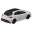 TAKARA TOMY Tomica No.52 Toyota GR Corolla (Box) Miniature Car Toy for Ages 3 and Up
