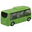Takara Tomy Tomica No.112 Hino Poncho (Box) Mini Car Toy for Ages 3 and Up