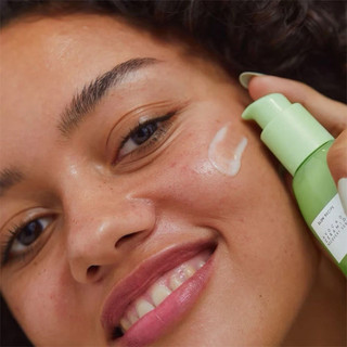 READY STOCK Authentic Glow Recipe Avocado Ceramide Recovery Serum 30ml