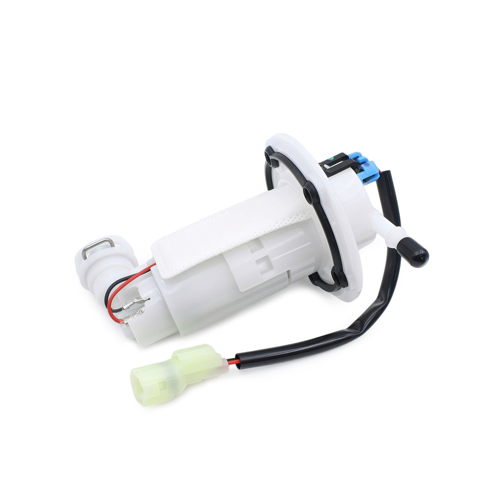 Dành Cho CFMOTO CF 150NK 250NK 400NK 650MT I 650-7 NK400 NK600 Phụ Kiện Xe Máy Bơm Nhiên Liệu Lắp Ráp OE: 6KJ0-150900-10000