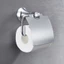 Phụ kiện dụng cụ Kohler K-13448T-CP/K-13457T-CP/Kohler
