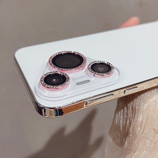 Dành Cho Huawei Pura80 Pura80Pro + Pura80Pro Pura80Ultra Điện Thoại Camera Bảo Vệ Ống Kính Vòng Dành Cho Huawei Pura 80 Pro + Pro Ultra Kim Loại Bảo Vệ Kính Cường Lực Ống Kính Phim