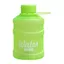 Cốc Xô PYCOU, Cốc Nhựa Dung Tích Lớn 650ml, Cốc Cà Phê Chống Rơi Di Động Kích Thước Mini Cốc Nước Đi Bộ Đường Dài
