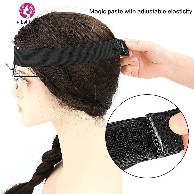 Kính Mắt SpringEvenStar - Dây Đỡ Mũi Cho Người Nâng Mũi Và Phục Hồi Chấn Thương Mũi