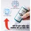 【COD】Nước tẩy mạnh loại bỏ vết gỉ sắt trên quần áo nhanh chóng, công thức dịu nhẹ không làm hư hại vải, dung tích 100ml.