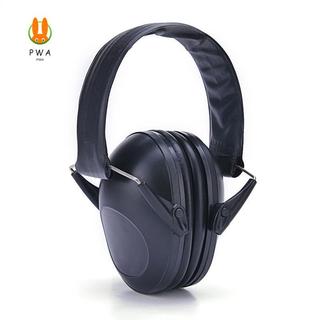 Tai nghe mới Giảm tiếng ồn Tai nghe Bảo vệ thính giác để bắn săn bắn