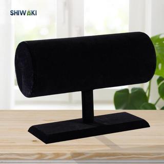 Bền Giá Đỡ Tai Nghe Tháp Đạo Cụ Ảnh Mềm Đổ PVC Chắc Chắn Tóc Vòng Tổ Chức Băng Đô Hiển Thị Đứng Cho Tóc Khóa Vòng Tay Trang Sức