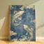 Nhật Bản Cá Koi Canvas Tranh - May Mắn Phong Thủy Nghệ Thuật Treo Tường Trang Trí Nhà Nghệ Thuật Trang Trí Tường Nhà Canvas Poster