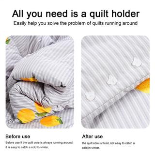 Máy may cầm tay Mini cố định quần áo nhanh để sửa chữa khẩn cấp, viền & nút cố định mueadsyvn