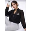 Áo khoác lưới dài tay Wil.son chơi thể thao, Pick, Pickleball Golf Tennis, cầu lông ...