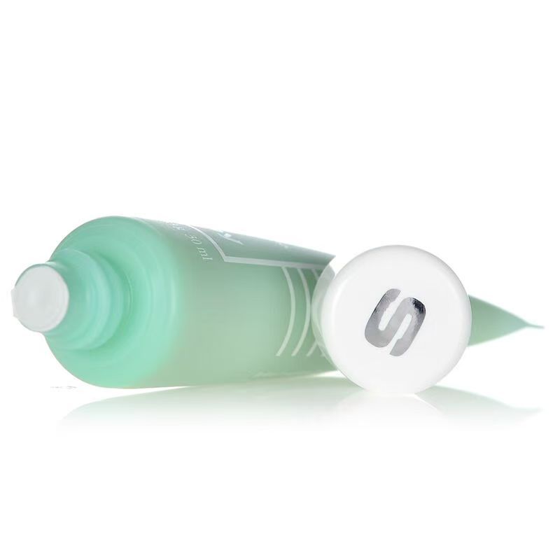 Sisle Sisle Firming Repair Eye Mask 30ML Nâng Mỹ Phẩm Làm Săn Chắc Y
