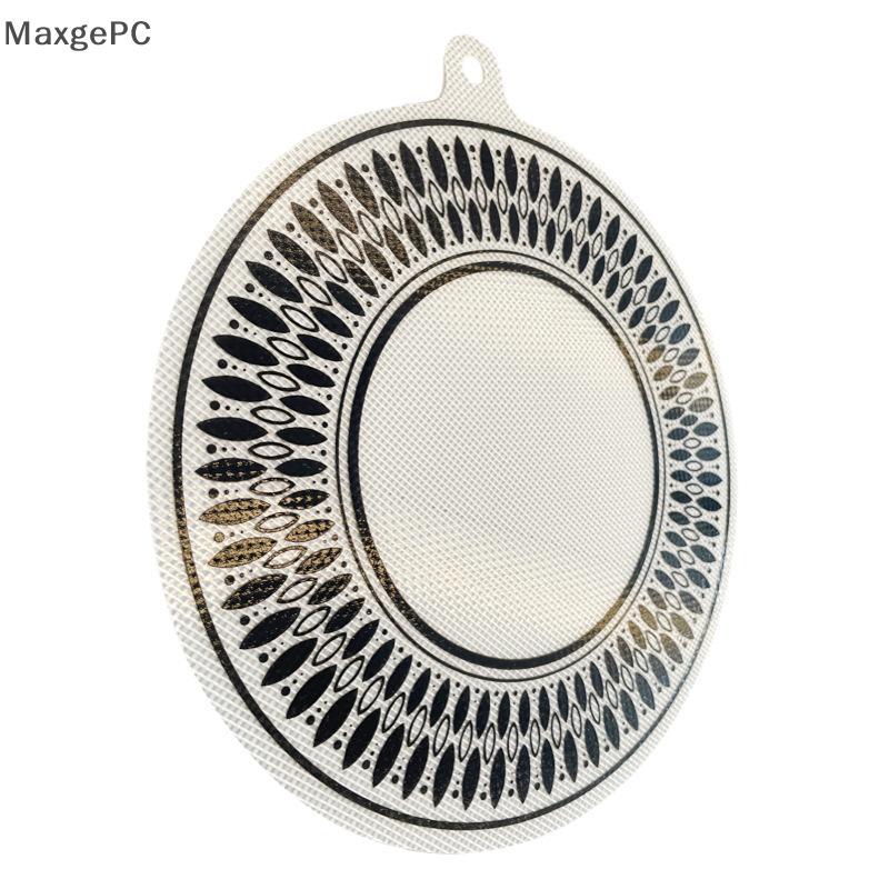 Tấm Lót Bếp Từ Silicon Chịu Nhiệt Cao Cấp Miếng Lót Bảo Vệ Chống Trầy Xước Chống Trơn Trượt Bắt Từ Tốt Dễ Vệ Sinh
