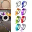 Băng keo tự dính cho vòng tập thể dục, phù hợp trang trí và dự án sáng tạo