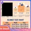 1PC Lễ Hội Halloween Flannel Chăn Cho Sofa Văn Phòng Giường Máy Bay Du Lịch Ngủ Đọc Thư Giãn