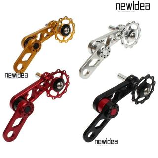 Bộ căng xích xe đạp NEWIDEA chất lượng cao cấp