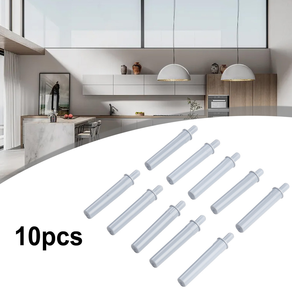 < HÀNG CÓ SẴN > Bộ đệm giảm chấn hệ thống tủ cửa tủ 10X❀
