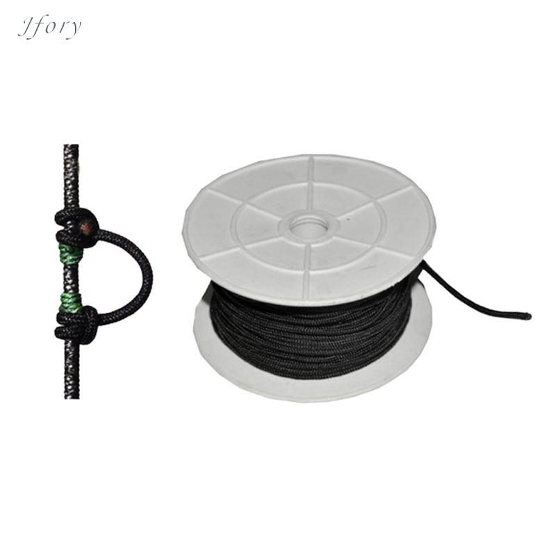 Dây D-Loop Nylon cho bắn cung ngoài trời - JFORY