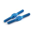 Kim Loại 3x32mm Turnbuckle Trục Liên Kết Thanh 54249 W107 Cho Tamiya XV01 XV02 TT02S M06 TB05 TA06 PRO RC Xe Nâng Cấp Một Phần Phụ Kiện