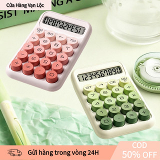 【vạn】Máy tính để bàn mini với thiết kế hiện đại và màu sắc thời thượng phù hợp cho cả văn phòng và học tập tại nhà
