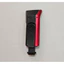 Tương thích với phụ kiện máy ảnh nắp pin máy ảnh Canon A3300is