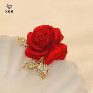- Phù Hợp Với Các Phụ Kiện Chân Thiết Kế