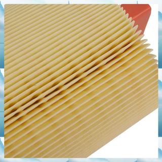 [D E H F] A2710940204 Lọc gió cho - W203 C230 S203 C209 A209