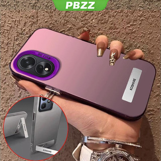 ốp lưng Ốp cho Oppo A38 4G A58 4G A58 5g A78 4G A78 5g Ốp điện thoại Oppo A18 A98 5g Ốp cứng Ốp chống sốc mịn bảo vệ TPU thiết kế mới thẩm mỹ với giá đỡ cyclobzj02 sang trọng