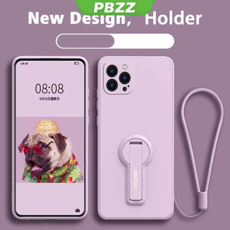 ốp lưng Ốp iPhone 14 Pro Max iPhone 14 Plus iPhone 14 iPhone 15 Pro Max Ốp điện thoại Ốp mềm Ốp chống sốc mịn bảo vệ silicon lỏng thiết kế mới 360 ° với giá đỡ ytxzzj01 đẹp viền vuông cute