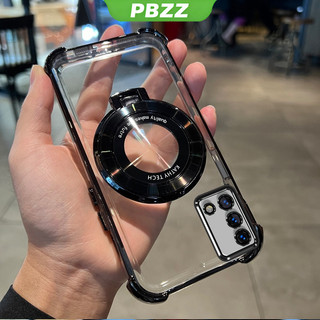 FOR ốp lưng Ốp cho Oppo A74 4G Oppo A95 Oppo A74 5g Ốp điện thoại Ốp mềm Ốp chống sốc Silicon thiết kế mới trong suốt thẩm mỹ có giá đỡ sjxwxzj01