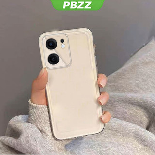 Ốp Lưng Cho OPPO Reno 13f reno13 F reno 13 f 5g 2024 Vỏ Điện Thoại Vỏ Mềm Silicon Chống Sốc Trong Suốt Thiết Kế Mới Thẩm Mỹ Chó Dễ Thương Có Giá Đỡ Cho Gương TKXGDQZJ01