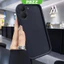 Ốp Lưng Cho XIAOMI POCO X7 PRO POCO X7 2025 Redmi a5 Vỏ Điện Thoại Vỏ Mềm Silicon Chống Sốc Thiết Kế Mới Thẩm Mỹ Mèo Hoạt Hình Có Giá Đỡ Cho Gương JTMMZJ01