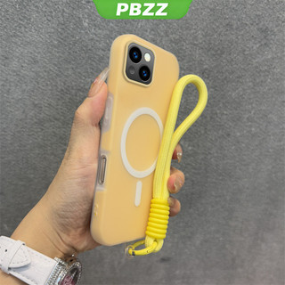 Ốp Lưng 2 Trong 1 Cho iPhone 11 12 13 15 14 Pro Max iPhone 14 12 15 13 plus 14 13 15 Pro MAX Vỏ Điện Thoại Chống Sốc Thiết Kế Mới Thẩm Mỹ GDBSWX01