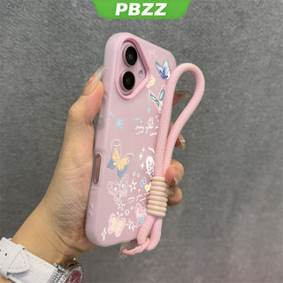 Ốp Lưng PBZZ Jelly Màu 2 Trong 1 Cho REDMI 8 9A 9C 10C 12C 10A 13C 14C A3 A1 A2 PLUS 15C A5 POCO C71 C40 M6 C85 X6 PRO F7 ULTRA X7 X6 F7 PRO 5g Vỏ Điện Thoại Cứng Thẩm mỹ dễ thương GDHD