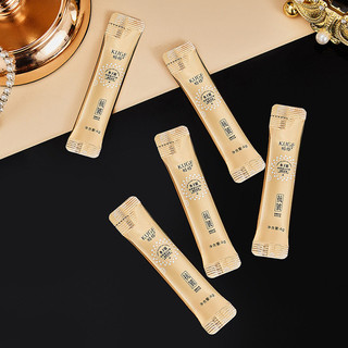 Mặt nạ ngủ chống nhăn Caviar Collagen mát dưỡng ẩm Mặt nạ lem không rửa sạch 2026.3.17