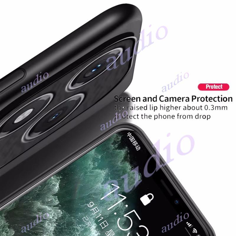 Ốp lưng HONOR 600 Lite 5G 2026 Giá đỡ từ tính Vỏ giáp da Vỏ điện thoại chống sốc cho Honor 600 Lite Pro Honor600 Lite 5G 2026 Ốp lưng cho Honor 600Lite 600Pro Honor600Lite 5G