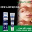 Kem Tẩy Mụn Thịt, Mụn Nốt Ruồi OUHOE - Rụng Mụn Thịt, Mụn Cóc, Bong Chai Sần Hiệu Quả