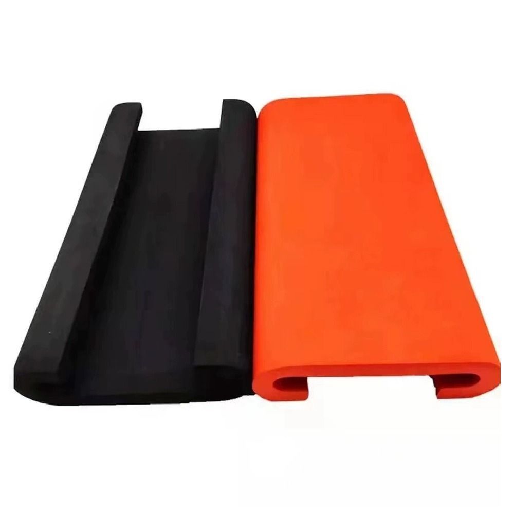 Ghế Thuyền Rồng PYCOU, Thuyền Rồng Chống Sốc Nhẹ, Cao Cấp Chống Trơn Trượt Nổi Đệm Dày Đi Bộ Miếng Lót Ghế Cạnh Tranh