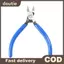 Doutie Model Tool Kìm chéo chính xác Dao cắt lưỡi mỏng cho đập VN