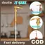 Doutie 1 / 5 Chiếc Cà Phê 750ML Máy Bơm Xi-rô Bla Liquid Dispenser Cho Xi-rô 10Ml Nước ép Chai Máy Bơm VN