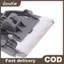Đầu cắt dao gốm sứ doutie cho Codos CP-9600 Lưỡi thay thế cho Codos CP6800 9600 Phụ tùng tông đơ thú cưng VN