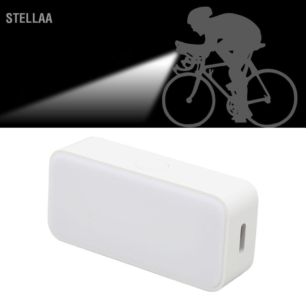 Stellaa Live Streaming Fill Light Điện thoại di động Điều chỉnh nhiệt độ màu kép để chụp ảnh máy ảnh