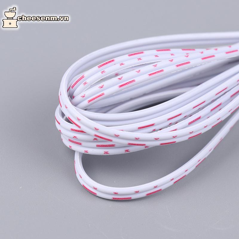 Cheenm 1 Cái Đặt Lại Công Tắc Từ Tính Ice Full Cảm Biến Cho Các Bộ Phận Làm Đá Cửa Máy Làm Đá Công Tắc Từ Tính Tự Động Đặt Lại Thăm Dò VN