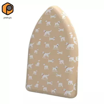 Bàn ủi Găng tay ủi Miếng đệm ủi cho bàn ủi Bàn ủi cầm tay vai