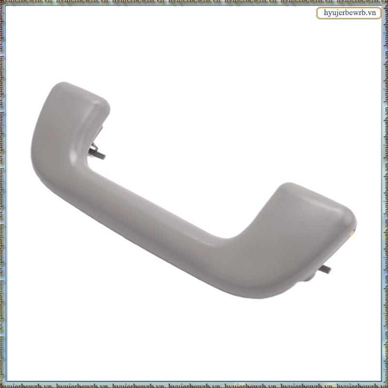 Tay vịn trên nóc ô tô Tay nắm kéo trần Tay cầm an toàn cửa 74610-52020 cho Vios